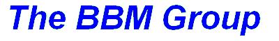 BBMlogo