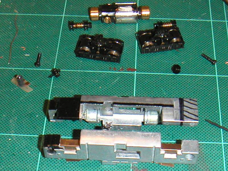 FA marked to mill, click for large picture FA_to_mill.jpg