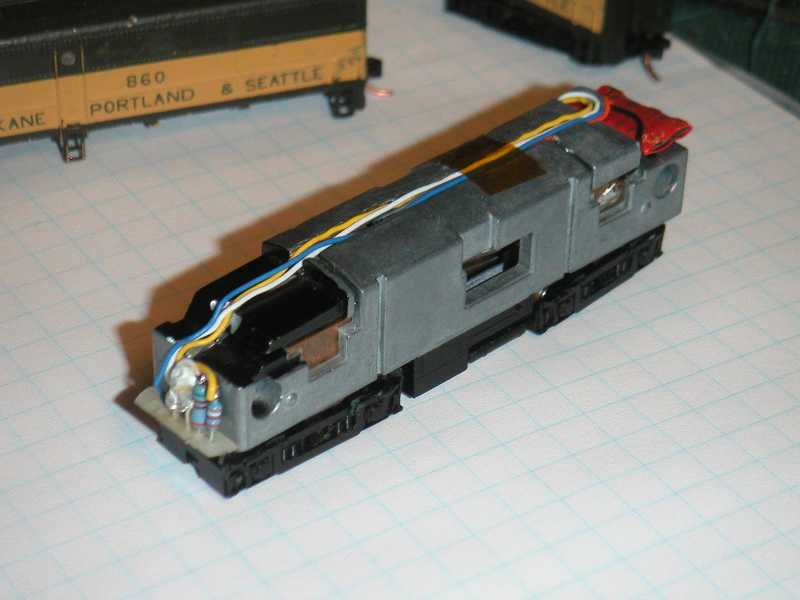 FA front view, click for large picture FAfront.jpg