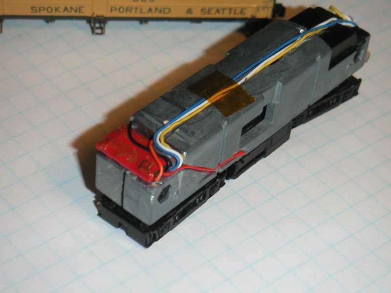 FA rear view, click for large picture FArear.jpg