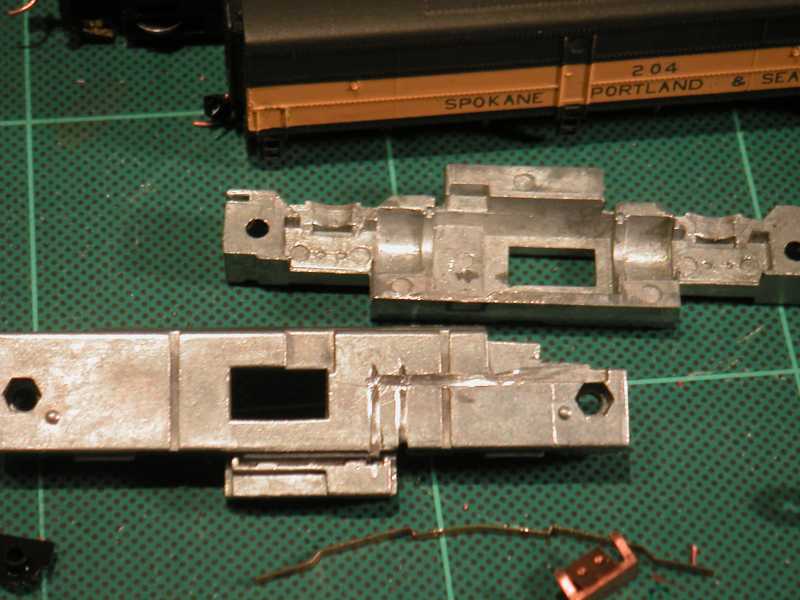 FB milled frame, click for large picture FBmilled_frame.jpg