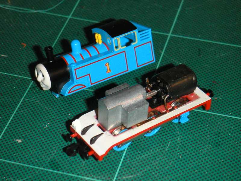 thomas.html