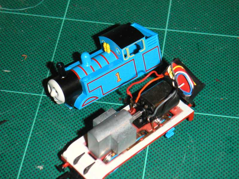 Thomas decoder wired, click for large picture thomas.jpg