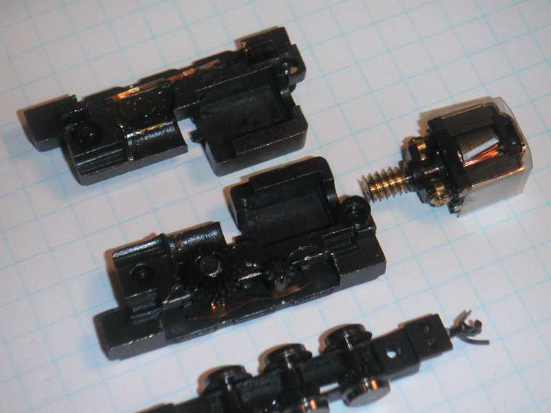 sw disassembled, click for large picture sw_disassembled.jpg