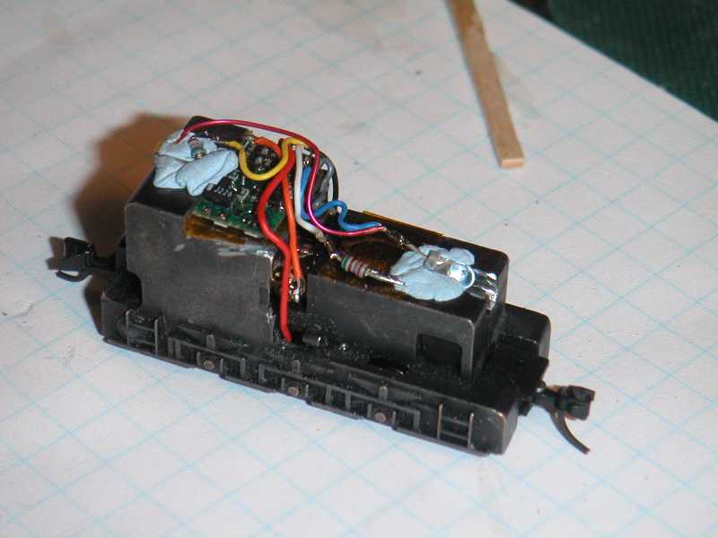 all electronics installed, click for large picture sw_motor_connection.jpg