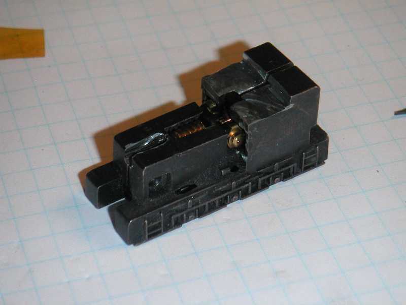 switcher milled frame, click for large picture sw_space_cut_out.jpg