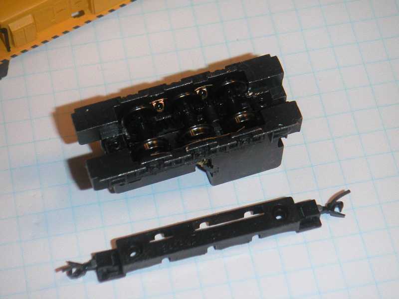 sw underside, click for large picture sw_underside.jpg
