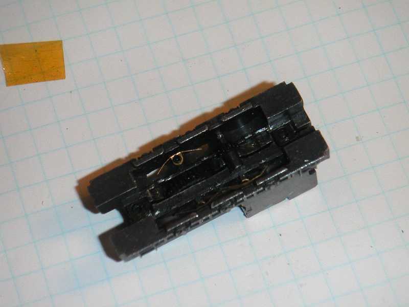 sw wheels removed, click for large picture sw_wheels_removed.jpg