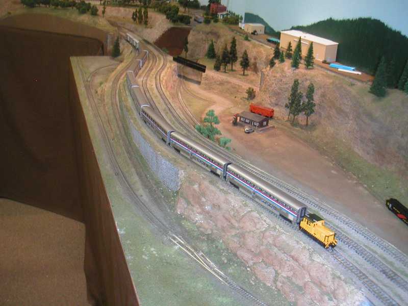 switcher pulling power, click for large picture switcherpullingpower.jpg
