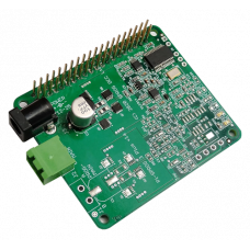 PiSPROG 3v2