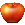 Applelogo