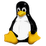 Linuxlogo