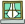 Windowlogo